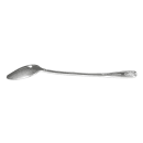 370-SH504N Multiple Thumbnail Image #2