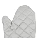 370-SIL13 Multiple Thumbnail Image #3