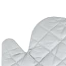 370-SIL15 Multiple Thumbnail Image #1