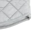 370-SIL15 Multiple Thumbnail Image #2