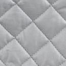 370-SIL15 Multiple Thumbnail Image #4