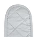 370-SILHH Multiple Thumbnail Image #1