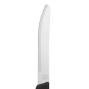 370-SK622P Primary Thumbnail Image