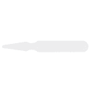 370-SMM Multiple Thumbnail Image #1