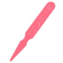 370-SMMR Primary Thumbnail Image
