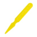 370-SMMW Primary Thumbnail Image