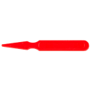 370-SMR Multiple Thumbnail Image #1