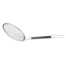 370-SMS6F Primary Thumbnail Image