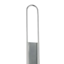 370-SMS6F Multiple Thumbnail Image #2