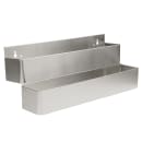 370-SR22DN Primary Thumbnail Image