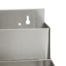 370-SR22DN Multiple Thumbnail Image #1