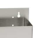 370-SR22N Multiple Thumbnail Image #1