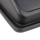 370-SSCL23BK Multiple Thumbnail Image #1