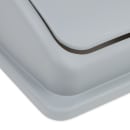 370-SSCL23G Multiple Thumbnail Image #1
