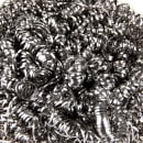 370-SSP50 Multiple Thumbnail Image #1