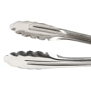 370-ST7 Primary Thumbnail Image