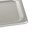 370-STP25LDC Multiple Thumbnail Image #4