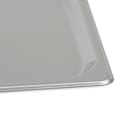 370-STP50LDC Multiple Thumbnail Image #1