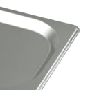 370-STP50LSC Multiple Thumbnail Image #3