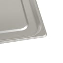 370-STP66LDC Multiple Thumbnail Image #2