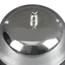 370-TB40 Multiple Thumbnail Image #1