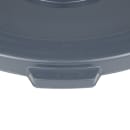 370-TCL44G Multiple Thumbnail Image #2