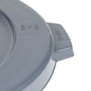 370-TCL44G Multiple Thumbnail Image #3