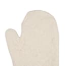 370-TEC13 Multiple Thumbnail Image #3