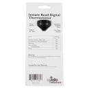 370-THDP302 Primary Thumbnail Image