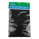 370-WAPBK Primary Thumbnail Image