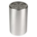 370-WCSS Multiple Thumbnail Image #2