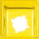370-WFC27 Multiple Thumbnail Image #5