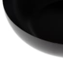 370-WOK11 Multiple Thumbnail Image #3