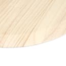 370-WPP1424 Multiple Thumbnail Image #2