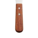 370-WS6 Multiple Thumbnail Image #1