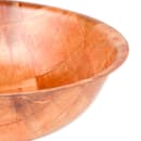370-WSB10 Primary Thumbnail Image