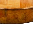 370-WSB16 Multiple Thumbnail Image #2