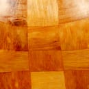 370-WSB16 Multiple Thumbnail Image #3
