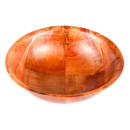 370-WSB6 Multiple Thumbnail Image #1