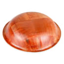 370-WSB6 Multiple Thumbnail Image #2