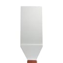 370-WT7 Multiple Thumbnail Image #2