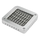 370-XFFC38B Primary Thumbnail Image