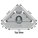 381-28166S Multiple Thumbnail Image #1