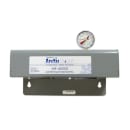 399-AR40000 Primary Thumbnail Image