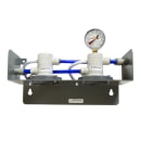 399-AR40000 Multiple Thumbnail Image #1