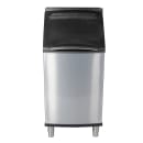 399-B420 Primary Thumbnail Image