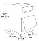 399-F700 Multiple Thumbnail Image #1
