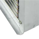 399-ICVD2096261 Multiple Thumbnail Image #4