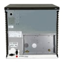 399-IDT0420W161 Multiple Thumbnail Image #3