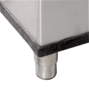 399-IDT0450W161D400 Multiple Thumbnail Image #9